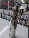 Product Importer Gallery 04 · 7d145ec8a3