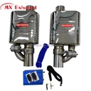 Product Importer Gallery 03 · 63eba5480f