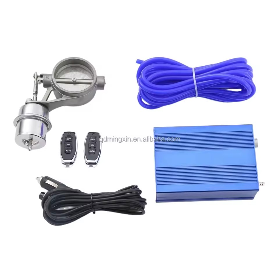 Product Importer Gallery 02 · 452bf35140