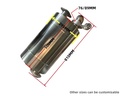 Product Importer Gallery 05 · 053213e88b