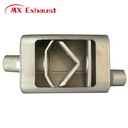Product Importer Gallery 03 · c5ce5663f9