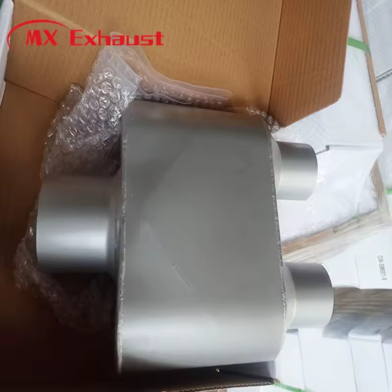 Product Importer Gallery 04 · 2fd40ac20b