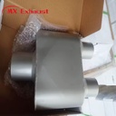 Product Importer Gallery 04 · 2fd40ac20b