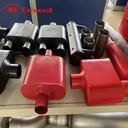 Product Importer Gallery 05 · e09a9909ab