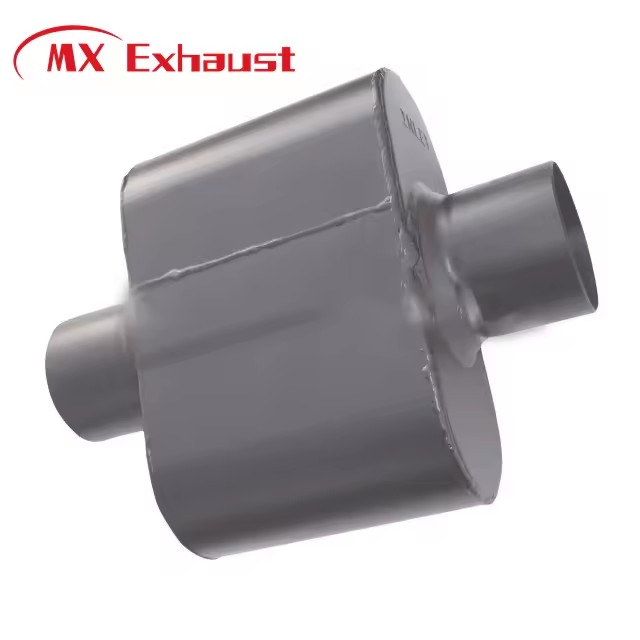 Product Importer Gallery 01 · 9250eaf456