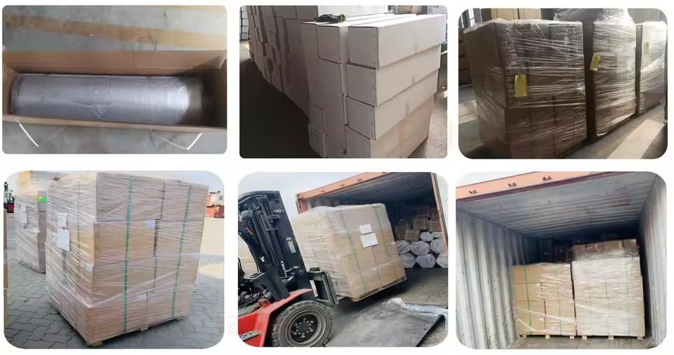 Product Importer Gallery 04 · 76e40aa102