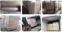 Product Importer Gallery 04 · 76e40aa102