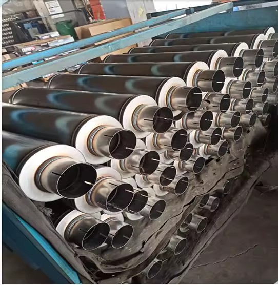 Product Importer Gallery 03 · 8f24446b77