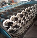 Product Importer Gallery 03 · 8f24446b77