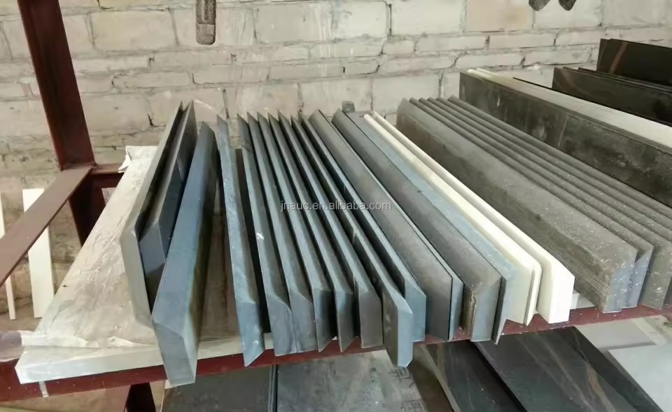 Product Importer Gallery 01 · d320d1536a