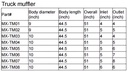 Product Importer Gallery 05 · 73fbc93504