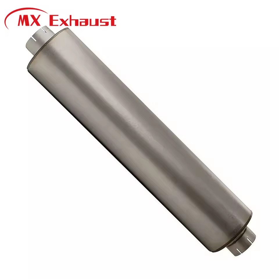 Product Importer Gallery 02 · 3e62b8a2fd