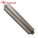 Product Importer Gallery 02 · 3e62b8a2fd