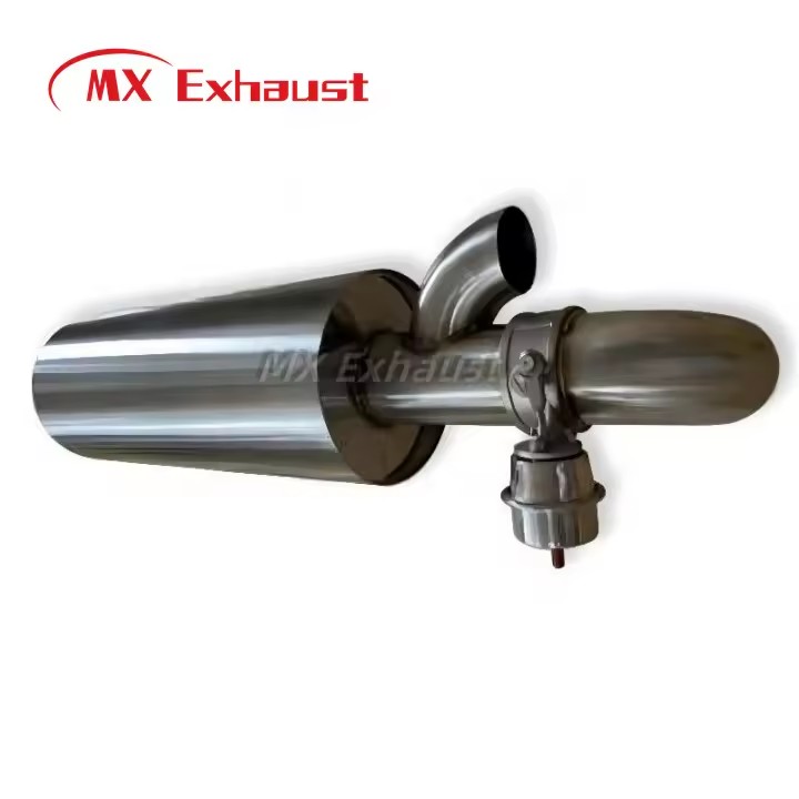 Product Importer Gallery 01 · 37404b1aa6