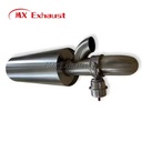 Product Importer Gallery 01 · 37404b1aa6