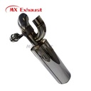 Product Importer Gallery 03 · ea1b88d91e