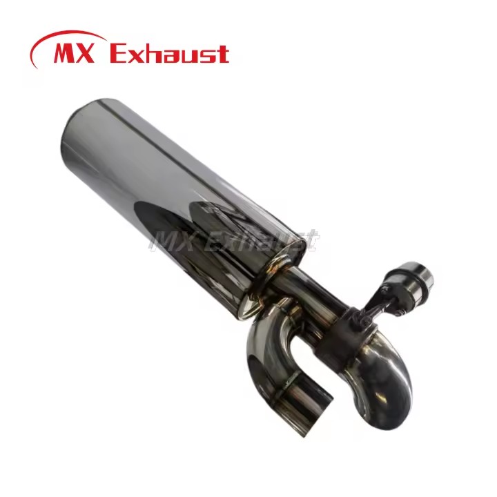 Product Importer Gallery 04 · 97f7838d0b