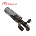 Product Importer Gallery 04 · 97f7838d0b