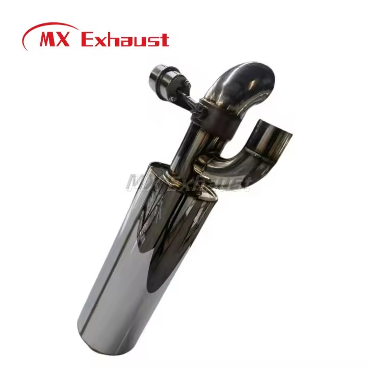 Product Importer Gallery 02 · 1502e8102e