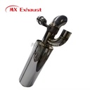 Product Importer Gallery 02 · 1502e8102e