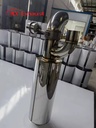 Product Importer Gallery 05 · fcbf783d5d