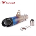 Product Importer Gallery 01 · 0d23b4f19f