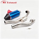 Product Importer Gallery 04 · 8a5fc407d1