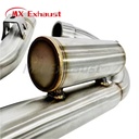 Product Importer Gallery 02 · 3557c6d1a5