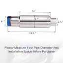 Product Importer Gallery 04 · c81cf7e832