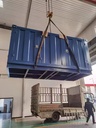 Product Importer Gallery 05 · bdc17f5f11