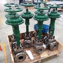 Product Importer Gallery 01 · 493edd64c2