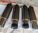 Product Importer Gallery 01 · 3ef895fad1