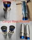 Product Importer Gallery 05 · a56fb481df