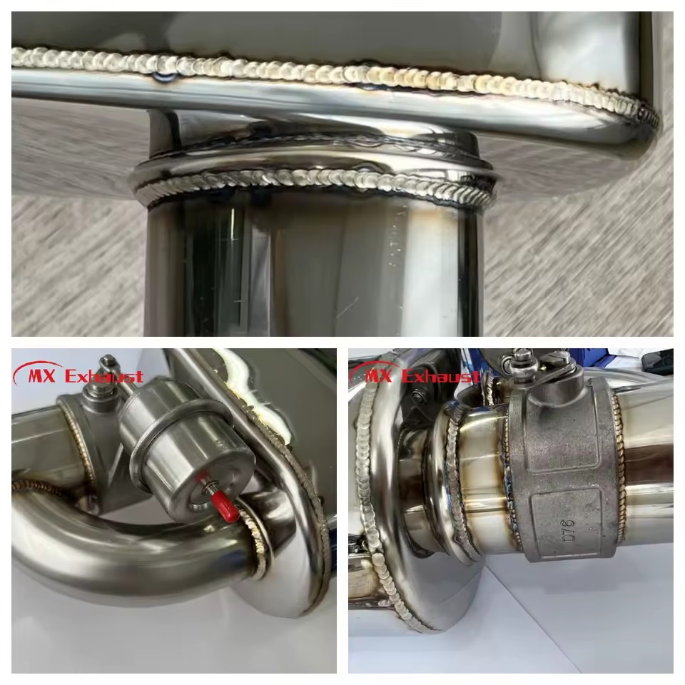 Product Importer Gallery 03 · 081f088146