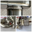 Product Importer Gallery 03 · 081f088146
