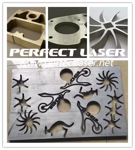 Product Importer Gallery 02 · 4b095bd5d0