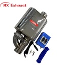 Product Importer Gallery 05 · c6c84cffbb