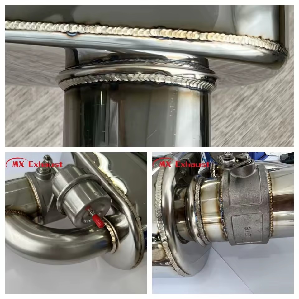 Product Importer Gallery 03 · bc256ae448