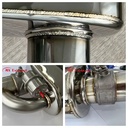 Product Importer Gallery 03 · bc256ae448