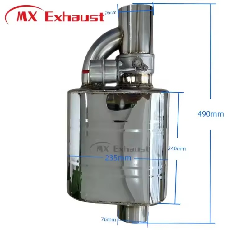 Product Importer Gallery 02 · 55257fc8d4