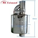 Product Importer Gallery 02 · 55257fc8d4