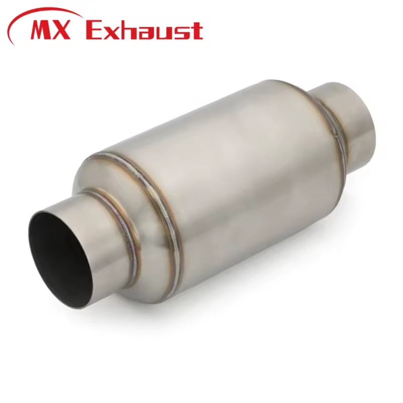 Product Importer Gallery 04 · 105bb9db0b