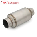 Product Importer Gallery 04 · 105bb9db0b