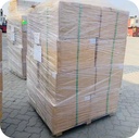 Product Importer Gallery 05 · 25766f920c