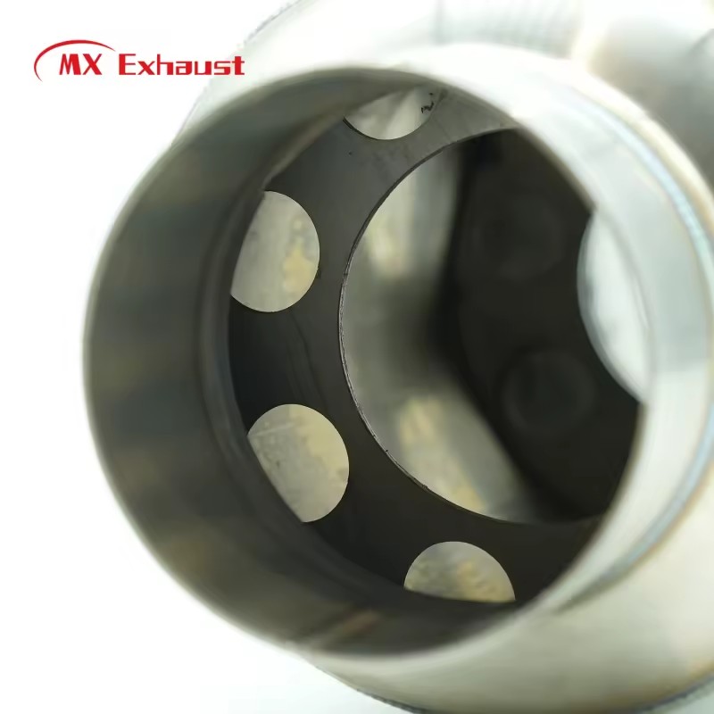 Product Importer Gallery 02 · 06f162e568