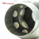Product Importer Gallery 02 · 06f162e568