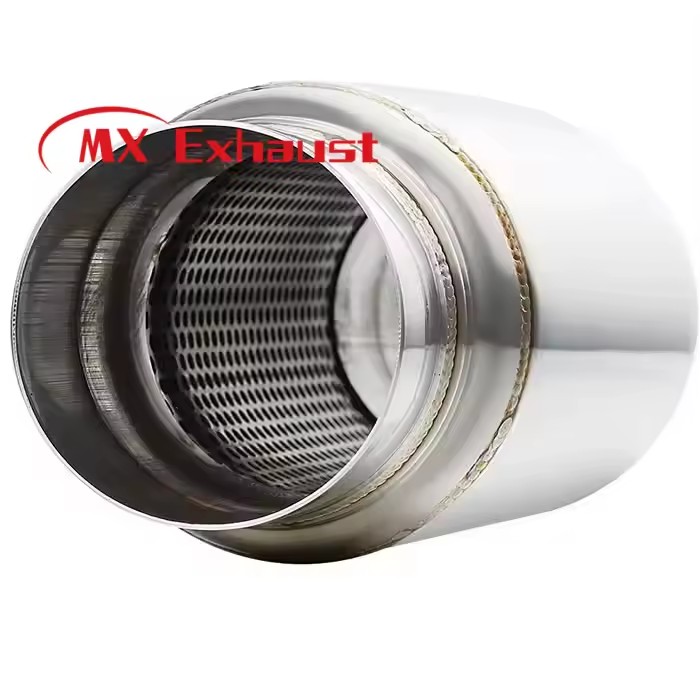 Product Importer Gallery 01 · 2ac268d741