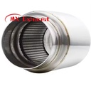 Product Importer Gallery 01 · 2ac268d741