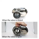 Product Importer Gallery 04 · 134fbd5d55