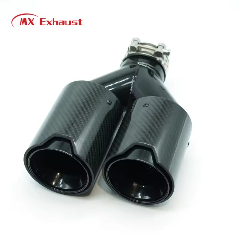 Product Importer Gallery 01 · 623a10d493